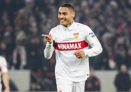 "Qalatasaray"dan 35 milyonluq ulduz transferi