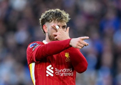 London klubu AÇ-nin ən yaxşı futbolçusunu istəyir