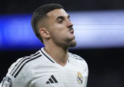 "Qalatasaray" "Real Madrid"in ulduzuna elçi düşüb
