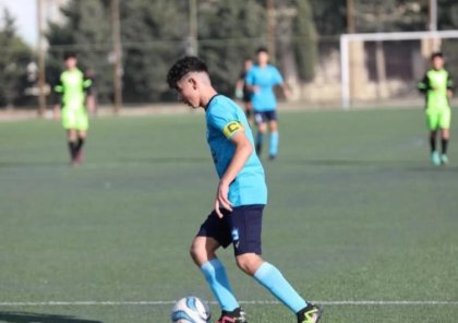 "Zirə"nin futbolçusu dənizdə batdı