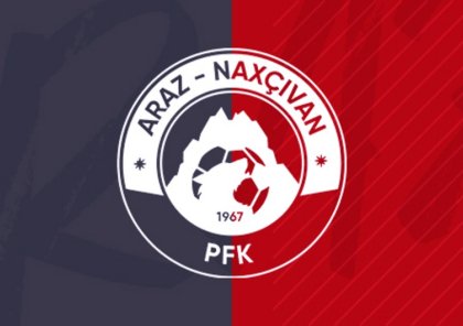 "Araz-Naxçıvan"ın "Aris"lə oyunlar üçün sifariş ərizəsi açıqlandı - SİYAHI