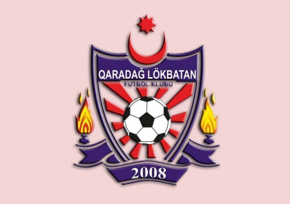 "Qaradağ Lökbatan"ın hazırlıq planı dəyişdi