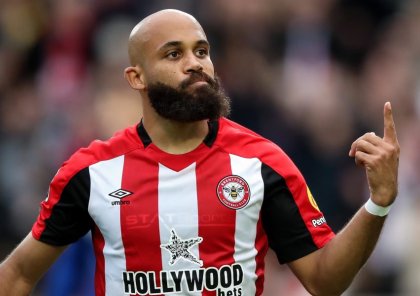 "Mançester Yunayted" bu transfer üçün 80 milyon avro ödəyəcək