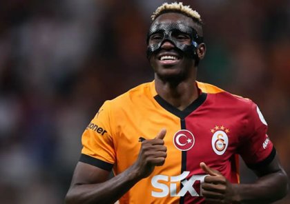 Osimhen transferində kritik tarix məlum oldu - SON DURUM