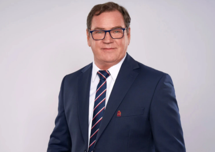 "Levandovskinin geri dönməsi üçün hər şeyi edəcəm"