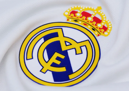 "Real Madrid"in gəlirləri tarixi rekord qırdı - MƏBLƏĞ