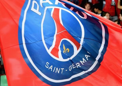 PSJ "Real"ın bu futbolçusunu istəyir