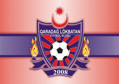 "Qaradağ Lökbatan" "Şahdağ Qusar"da oyunçu qoymadı