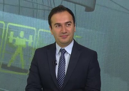 "Sabah"ın "Petrokub"la oyunu yayımlanacaq? - İTV-dən açıqlama