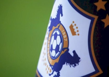 "Qarabağ" "Şelburn"u keçsə... - Potensial rəqiblər müəyyənləşdi