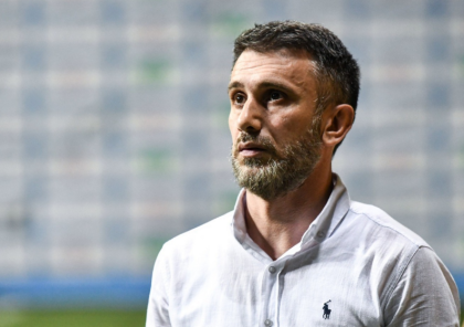 Rəcəb Fərəczadə minifutbolu futzala dəyişdi