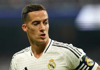 "Real Madrid"in ulduzu Türkiyə yolunda