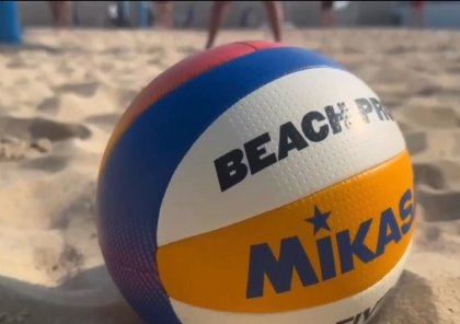 Azərbaycan çempionatı start götürdü