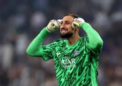 "Qalatasaray"ın qapıçı planında yeni hədəfi