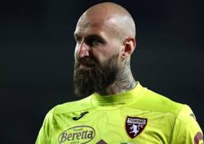 Milinkoviç Saviç "Napoli"də