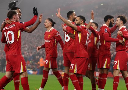 "Liverpul"un bu ulduzları heyətdən kənarda qaldılar