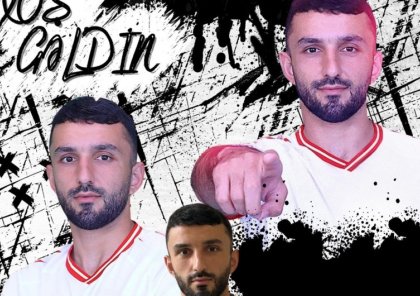 "Karvan" daha bir transferini açıqladı