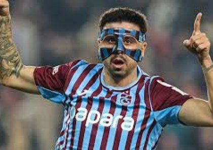 Moskva klubu Ozan Tufanın transferi üçün hərəkətə keçdi
