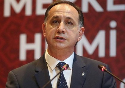 TFF-də yeni qayda - "8 saniyəni keçərsə..."