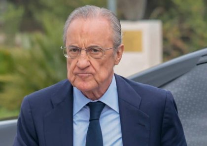 "Real Madrid"dən La Liqa haqqında qalmaqallı açıqlama