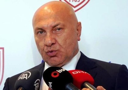 "Samsunspor" “Panathinaikos”la matçda geyinəcəyi formanı açıqladı-Atatürk problemi