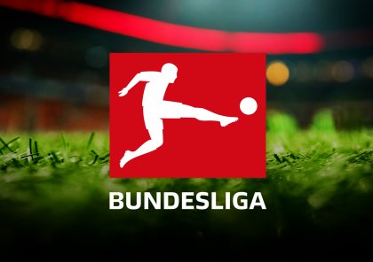 Bundesliqa: "Bayern Münhen" mövsümə darmadağınla start verdi