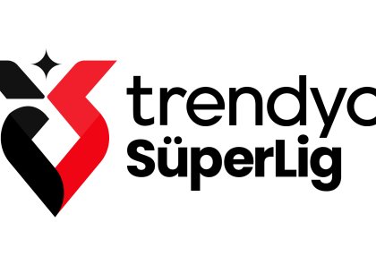 Super Liqa: "Göztəpə" səfərdə sevindi