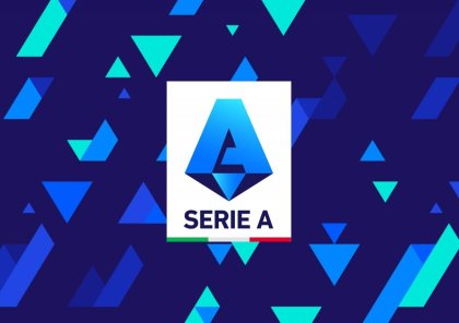 A Seriyası: "İnter"dən darmadağın
