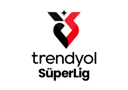Super Liqa: "Qalatasaray" səfərdən 3 xalla dönür