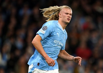 Holandı dayandırmaq mümkün deyil - STATİSTİKA