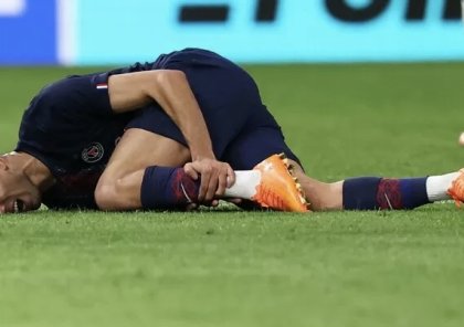 PSJ-yə zədələr zərbə vurdu – 3 əsas futbolçu sıradan çıxdı