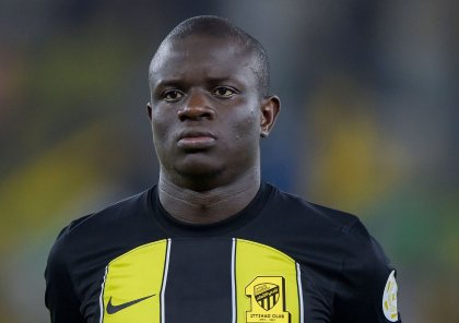 Kante karyerasını Fransada davam etdirə bilər