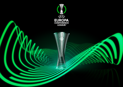 KL: "Samsunspor" 3 xalı 3 qolla qazandı