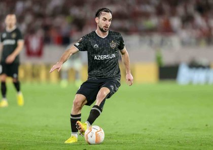 "Bütün suallara sabah aydınlıq gələcək" - Marko Yankoviç