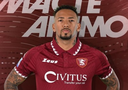 Boatenq "Bayern"dən rədd cavabı aldı, İspaniya nəhənginə üz tutdu