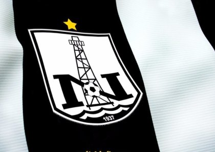 "Neftçi" Rusiyaya turnirə gedir - "Spartak", "Lokomotiv", "Dinamo", ÇSKA ilə yarışacaq