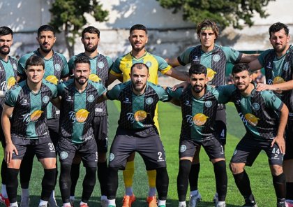 "Şəki Siti"yə dünən yeni vəd verilsə də...