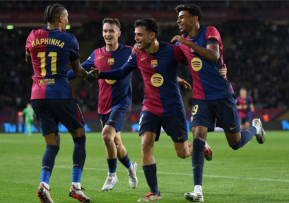 "Barselona" ulduzunu satmağa qərar verdi