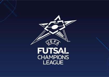 Çempionlar Liqası: "Araz-Naxçıvan" "qapını bərk çırpa biləcək"?