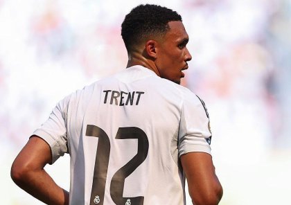 "Real Madrid"ə zədə şoku