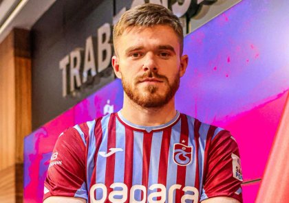 "Napoli" Türkiyə nəhənginin qapısını döyəcək