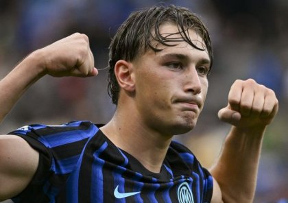 "Fənərbağça"nın skautları İtaliya - Norveç matçında kimi izləyib?