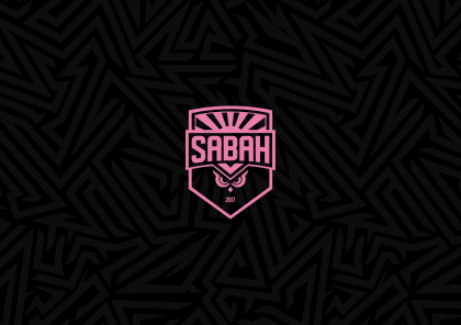 "Sabah" bəyanat yaydı