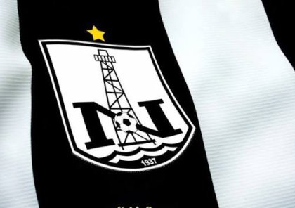 "Neftçi" yeni baş məşqçisi ilə münasibətləri rəsmiləşdirir - SON DURUM