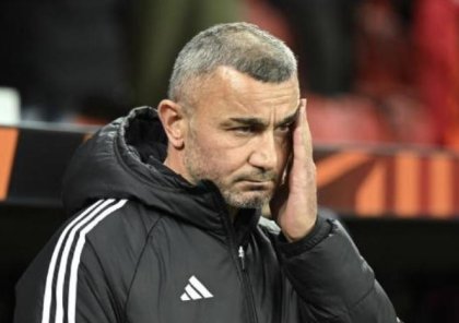 Qurban Qurbanov bu futbolçuları "Ayaks"a qarşı oynada bilməyəcək