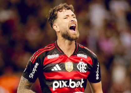 "Qalatasaray" və "Fənərbağça" Libertadores qalibinin izində