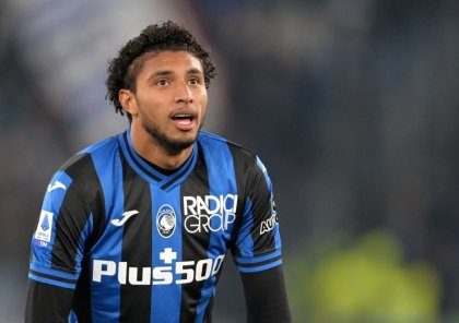 "Atalanta"nın ulduzu İspaniya nəhənginin hədəfində