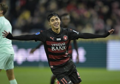 &ldquo;Bavariya&rdquo; gənc istedad üçün hərəkətə keçdi