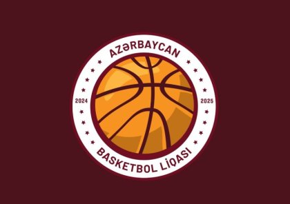 ABL: Təxirə salınmış oyun keçirilir