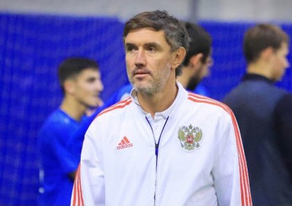 "Məni heç yedə işə dəvət etmirlər"